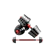 XtivePro Adjustable Dumbbell Barbell 1