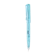LAMY ปากกาหมึกซึม Safari Fountain Pen Aquasky 1