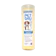 Pet Dry ผ้าเช็ดตัวสัตว์เลี้ยง 1