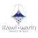 Rawi Warin Resort & Spa ที่พักเกาะลันตา ติดทะเล รวิวาริน รีสอร์ท แอนด์ สปา 1