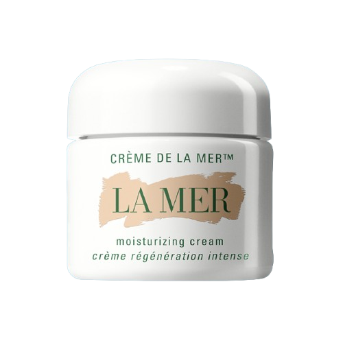 10 La Mer ตัวไหนดี ปี 2026 รวมไอเทมดัง ครีม เซรั่ม อายครีม 2