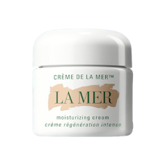 Crème de la Mer