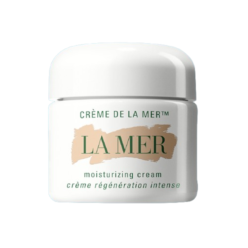 Crème de la Mer 1