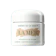 La Mer Crème de la Mer 1