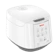 TEFAL หม้อหุงข้าวดิจิตอล รุ่น RK732 1