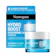Neutrogena Hydro Boost Water Gel 1