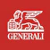 Generali ประกันสุขภาพ OPD Gen Health Lump Sum All In One 1