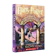 J.K. Rowling หนังสือภาษาอังกฤษ Harry Potter and The Sorcerer's Stone 1