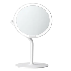 กระจกแต่งหน้า Led Mirror