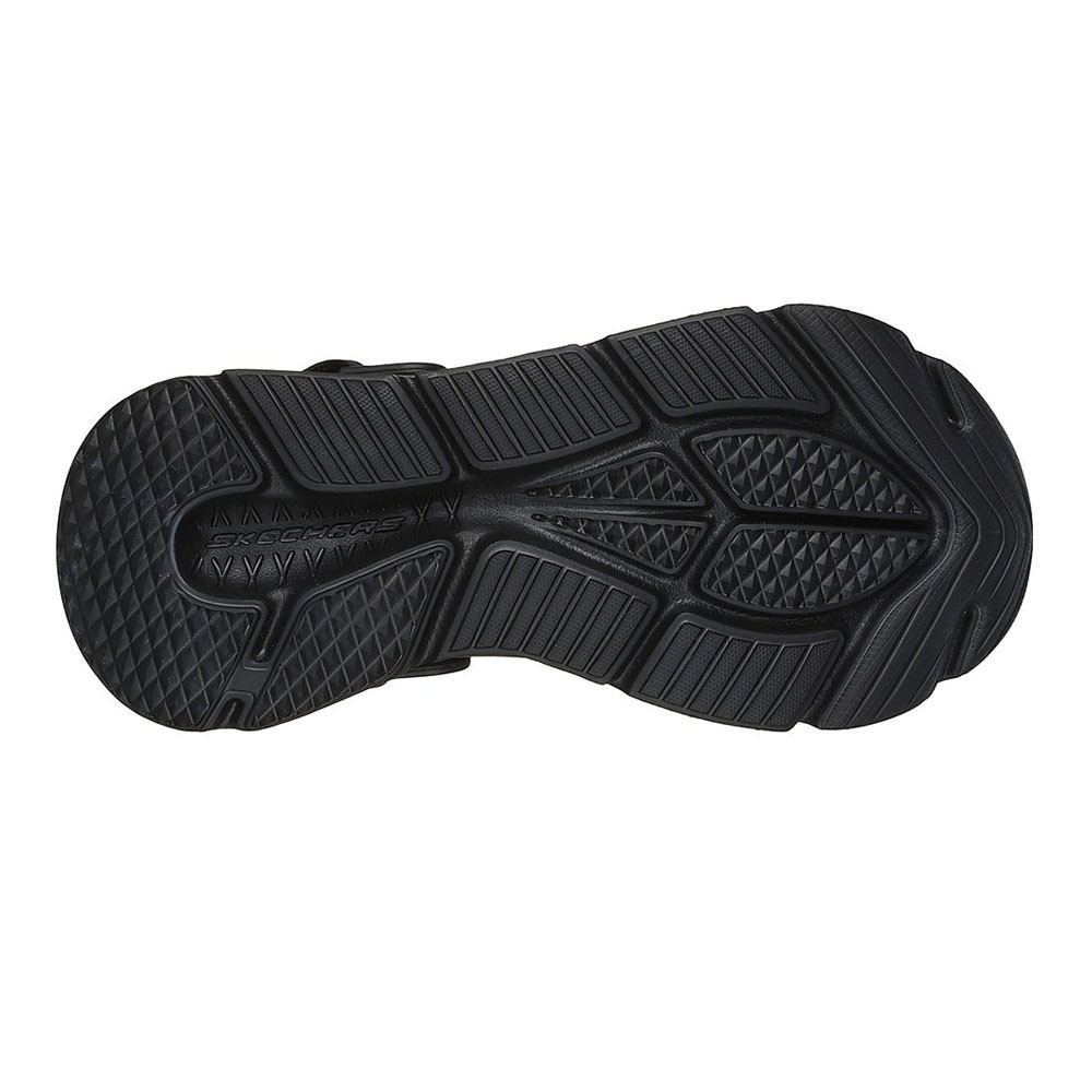 Women Foamies Max Cushioning - Dream 4