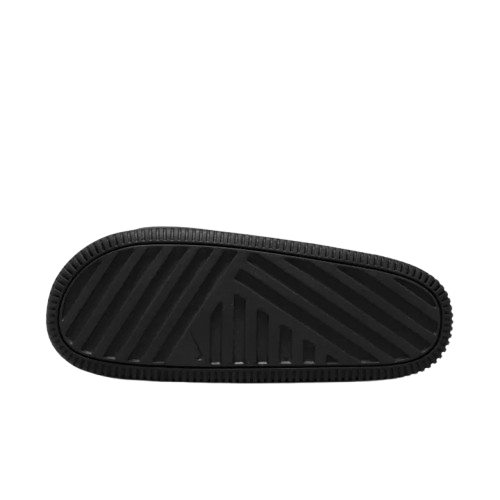Women's Calm Slide sandals 2