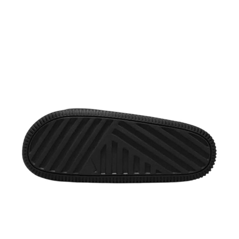 Women's Calm Slide sandals 2