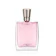 Lancome Miracle Eau de Parfum 1