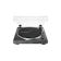 Audio Technica เครื่องเล่นแผ่นเสียงอัตโนมัติ 1
