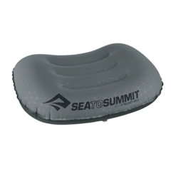 Aeros Ultralight Pillow Large