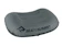 Sea to Summit Aeros Ultralight Pillow Large 1