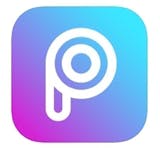 10 อันดับ แอปแต่งรูป แอปไหนดี ปี 2026 รองรับ iOS และ Andriod คุมโทน ig ได้ 4