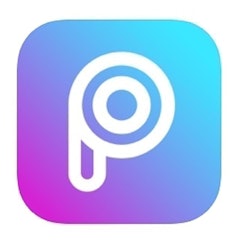 PicsArt Photo & Video Editor