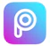 PicsArt, Inc. PicsArt Photo & Video Editor 1