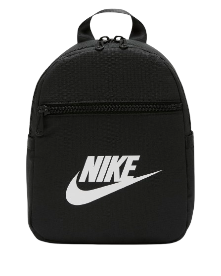 10 กระเป๋าเป้ NIKE รุ่นไหนดี ปี 2026 ดีไซน์สวย เบา ทนทาน จุของได้เยอะ 1