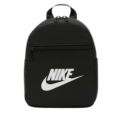Women's Sportswear
