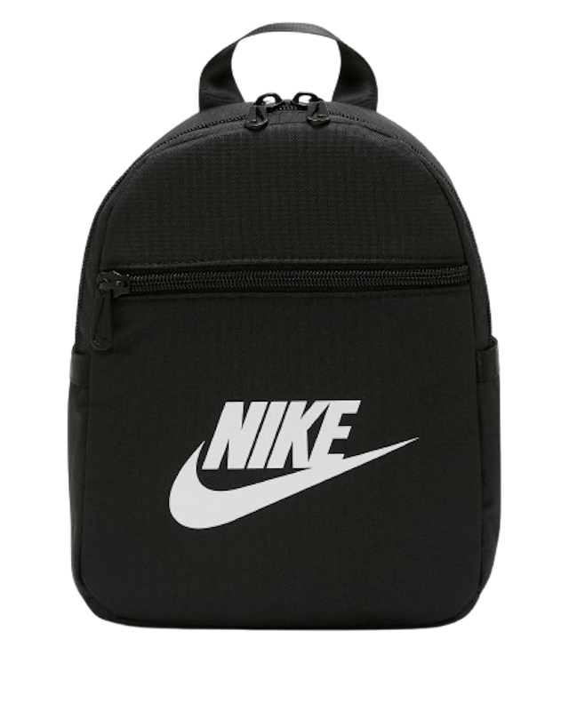 Women's Sportswear 1
