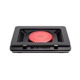 10 พัดลมโน๊ตบุ๊ค ยี่ห้อไหนดี ปี 2026 Cooling Pad แนะนํา 5