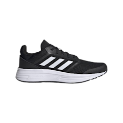 Running Galaxy 5