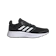 Adidas Running Galaxy 5 1
