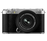 10 กล้อง Mirrorless ยี่ห้อไหนดี ปี 2026 รวมรุ่นใหม่ล่าสุด 5