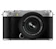Fujifilm Mirrorless Camera 1