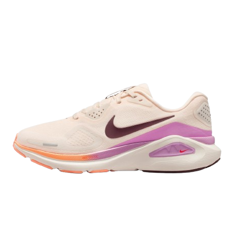 10 รองเท้าวิ่ง Nike ผู้หญิง รุ่นไหนดี ปี 2026 เบา ใส่สบาย 4