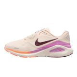 10 รองเท้าวิ่ง Nike ผู้หญิง รุ่นไหนดี ปี 2026 เบา ใส่สบาย 4