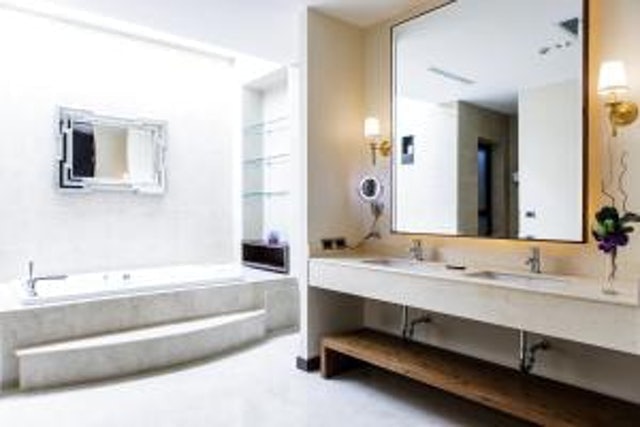 ที่พักหัวหิน พลูวิลล่า V Villas Hua Hin, MGallery 5
