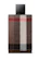 Burberry London Men 1