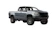 Chevrolet รถกระบะ Chevrolet Colorado ZR2 3.6L V6 Engine 1