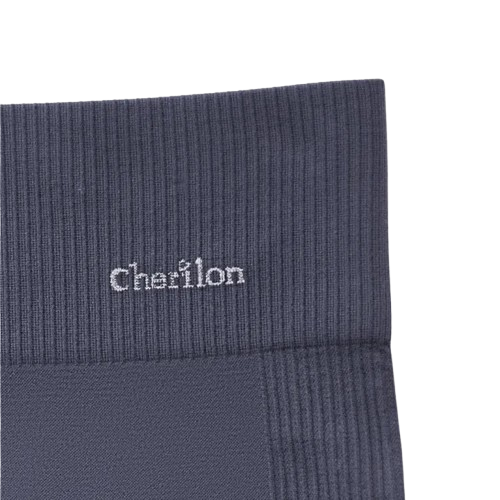  Seamless Active Leggings  2