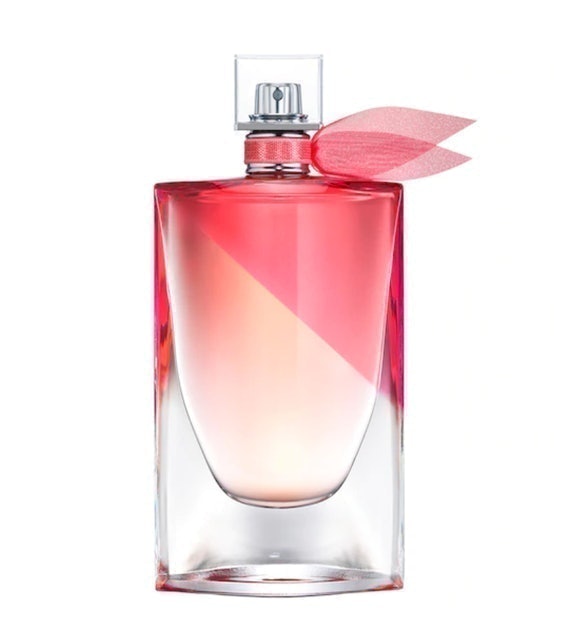 10 อันดับ น้ำหอมกลิ่นกุหลาบ ยี่ห้อไหนดี ปี 2026 รวมแบรนด์ Bvlgari, Chloe 5
