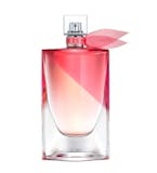 10 อันดับ น้ำหอมกลิ่นกุหลาบ ยี่ห้อไหนดี ปี 2026 รวมแบรนด์ Bvlgari, Chloe 5