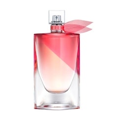 La Vie Est Belle Rose Eau de Toilette (50ml)