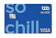 TTB บัตรเครดิต So Chill 1
