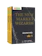 Jack D. Schwager The New Market Wizards หนังสือพ่อมดตลาดหุ้น 1