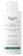 Eucerin แชมพู Dermocapillaire Anti-Dandruff Gel Shampoo 1