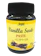 JUPE Vanilla Seeds Paste 1