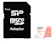 Silicon Power A1 Micro SD Card 1