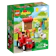LEGO ตัวต่อเสริมทักษะสำหรับเด็ก Duplo Farm Tractor Animal Care 1
