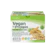 Giffarine โปรตีนจากพืช Vegan Plant Protein 1