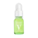 Skinsista V Pore Minimizing Booster 1