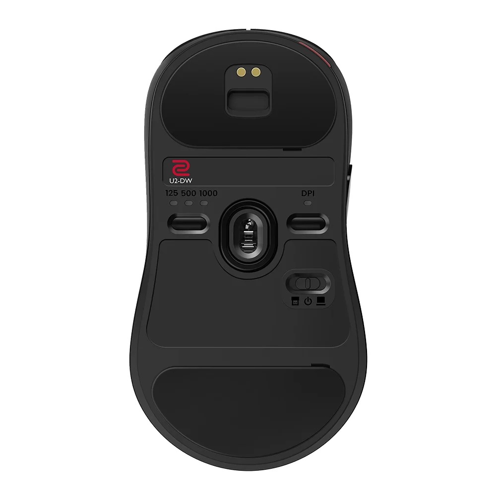 4K Wireless Mouse For Esports 3