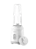 Philips Blend And Go 1